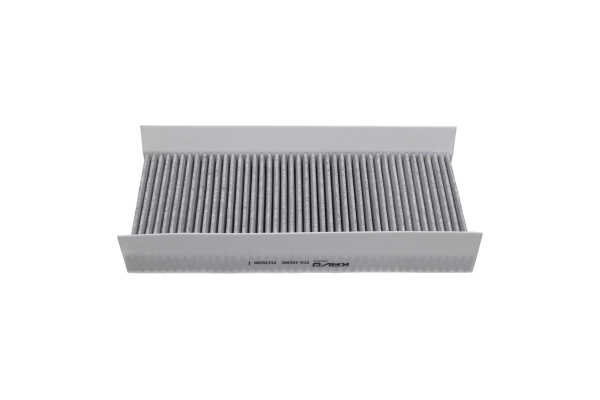 FCA-10186C KAVO PARTS 1452349 Innenraumfilter