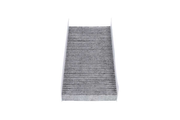 KAVO PARTS FCA-10187C Kabinefilter FORD Focus Mk1 Sedan (DNW) 1.6 16V Benzin 100 HK 2003 pris