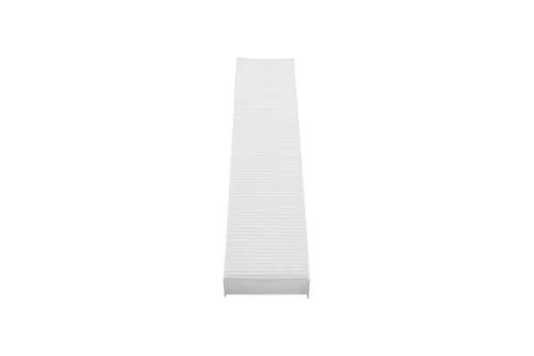 1115650 OE KAVO PARTS Innenraumfilter FCA-10189