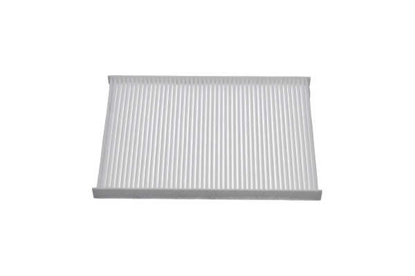 KAVO PARTS FCA-10190 Innenraumfilter FIAT MAREA (185) 2.4 TD 125 125 PS Diesel 1996