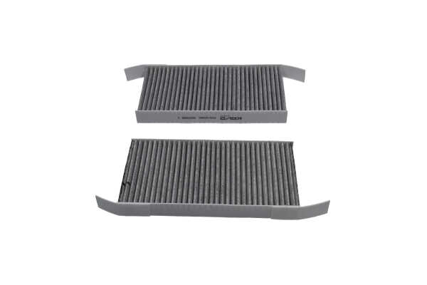 KAVO PARTS FCA-10199C Filter notranjega prostora RENAULT LAGUNA 3 Grandtour (KT0/1) 2.0 16V Turbo Bencin 170 km 2013