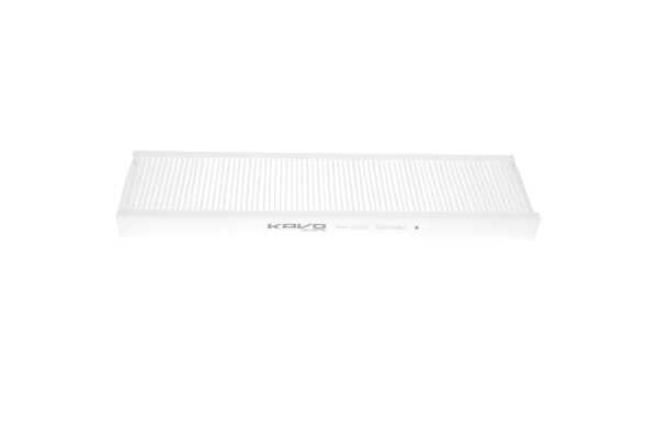 KAVO PARTS FCA-10207 Filtro de habitáculo MINI Roadster