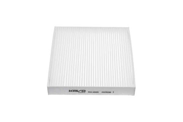 KAVO PARTS FCA-10209 JAGUAR XJ Saloon (X351) Pollen filter cost