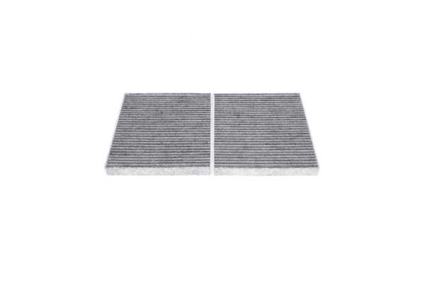 Filtro de habitáculo 64119272642 KAVO PARTS FCA-10214C