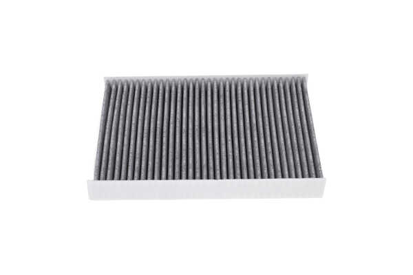 1609999080 OE KAVO PARTS Kupefilter FCA-10217C