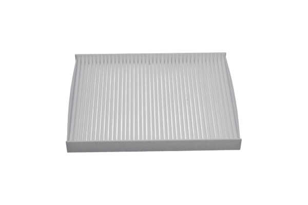 KAVO PARTS 8V5118D543AA Suodatin, sisäilma FCA-10223