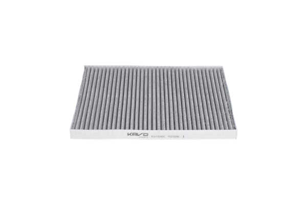 46721047 OE KAVO PARTS Filtro, ar do habitáculo FCA-10240C