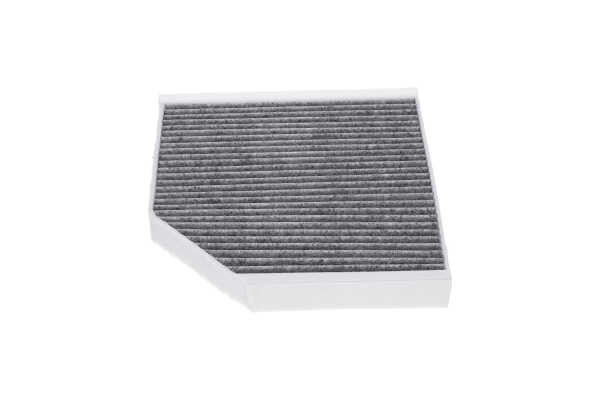 KAVO PARTS FCA-10249C Filtro de aire acondicionado AUDI A6 C7 Avant (4G5, 4GD) 2.0 TDI Gasóleo 136 cv 2016 precio