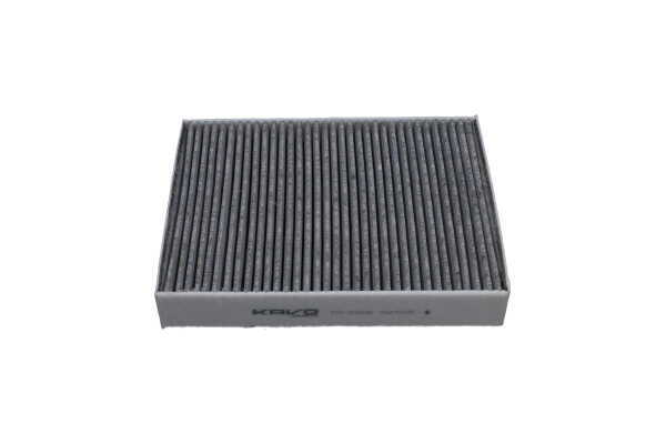 KAVO PARTS FCA-10253C Filter notranjega prostora VW Touareg 7p 4.2 V8 TDI Dizel 340 km 2010