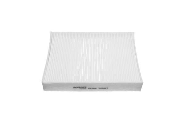KAVO PARTS FCA-10256 Cabin air filter PORSCHE Cayenne (92A) 4.2 S Diesel Diesel 382 hp 2023 price