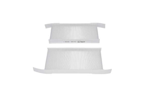 KAVO PARTS FCA-10258 Filter notranjega prostora RENAULT Laguna III Sport Tourer (KT) 2.0 16V Turbo Bencin 170 km 2014