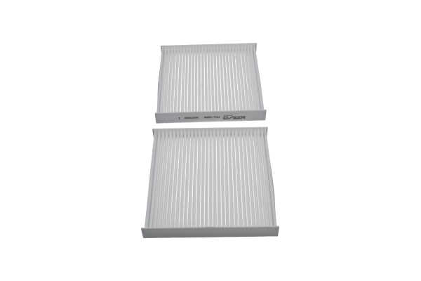 KAVO PARTS FCA-10266 Filter notranjega prostora BMW F25 xDrive30d 3.0 Dizel 277 km 2016