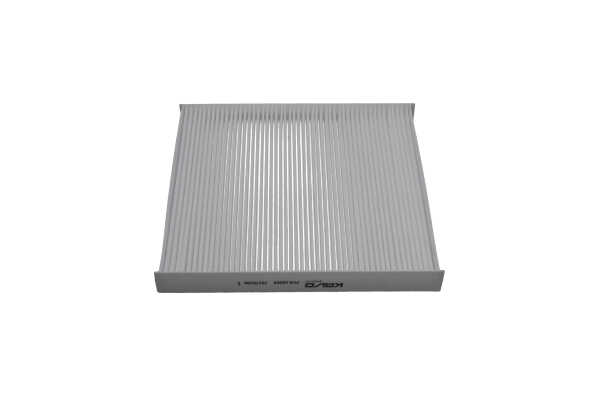 KAVO PARTS FCA-10269 Pollenfilter JEEP GRAND CHEROKEE 4 (WK, WK2) 3.0 CRD V6 4x4 Diesel 250 HK 2019 pris