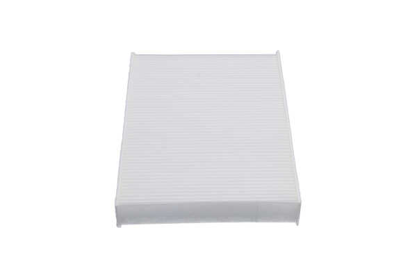 KAVO PARTS FCA-10276 Filter notranjega prostora 508 I SW Van / Kombi (8E_) 2.0 HDi Dizel 140 km 2017