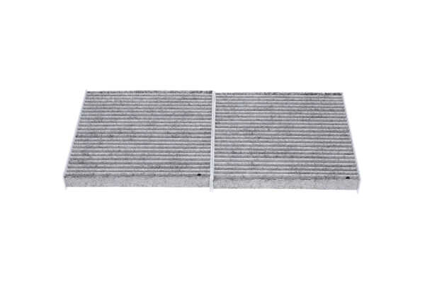 FCA-10284C KAVO PARTS Filtro de habitáculo BMW Serie 5