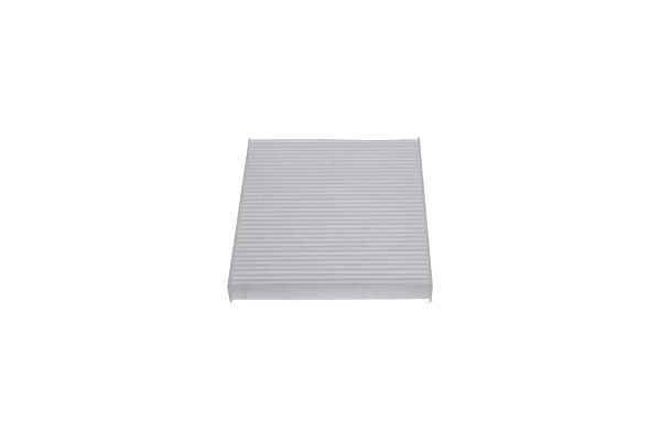 FCA-10289 KAVO PARTS Filtro de habitáculo FIAT DOBLO