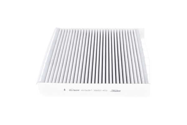 9171756 OE KAVO PARTS Filtre d'habitacle FCA-10292C