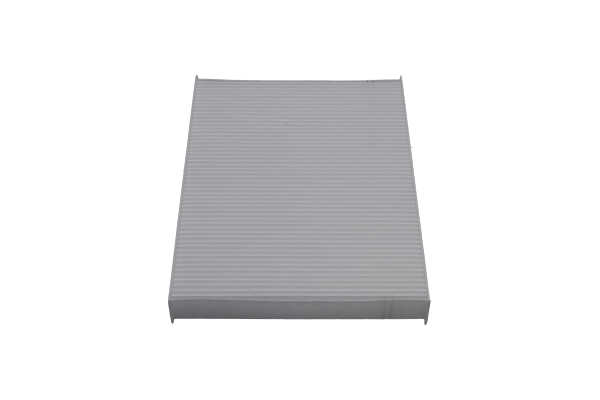 KAVO PARTS FCA-10296 Pollen filter CHRYSLER 300C Saloon 3.6 Petrol 286 hp 2024 price