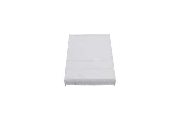 KAVO PARTS FCA-10297 Filtro de habitáculo CITROЁN C4 I (LC_) 1.6 HDi Gasóleo 90 cv 2007 precio