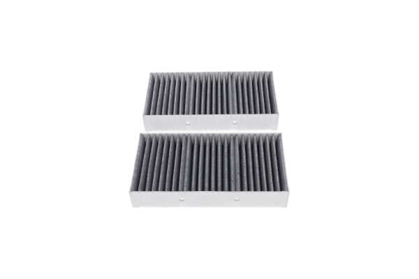 FCA-10299C KAVO PARTS Filtro de habitáculo MERCEDES-BENZ VITO