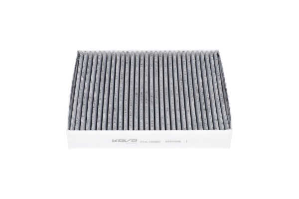 KAVO PARTS FCA-10300C Filter notranjega prostora BMW F30 335i xDrive 3.0 Bencin 340 km 2014