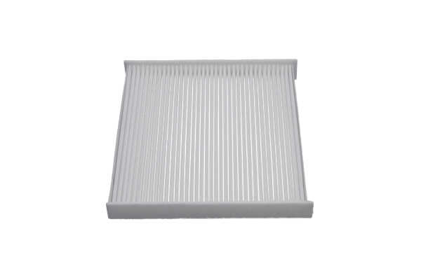 1748480 OE KAVO PARTS Filtre d'habitacle FCA-10302