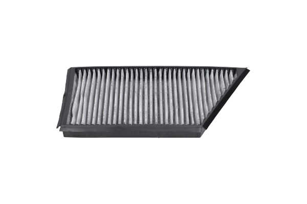 FCA-10308C KAVO PARTS E146242 Innenraumfilter