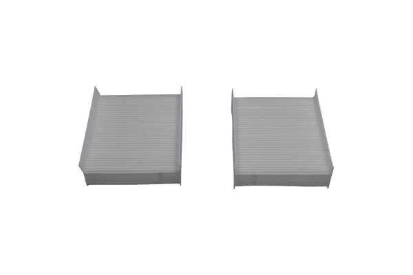 KAVO PARTS FCA-10322 Filtro aria condizionata ALFA ROMEO GT (937) 1.8 TS (937CXR1A) Benzina 140 CV 2008 prezzo