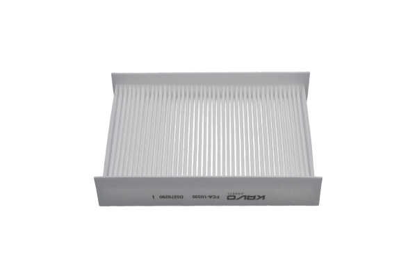 FCA-10330 KAVO PARTS Filtro de habitáculo FIAT DOBLO