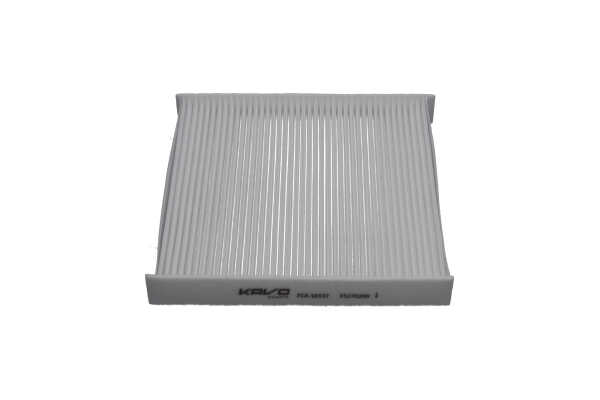 KAVO PARTS FCA-10337 Filter notranjega prostora ALFA ROMEO 159 (939) 2.4 JTDM Q4 (939AXMB2) Dizel 210 km 2009