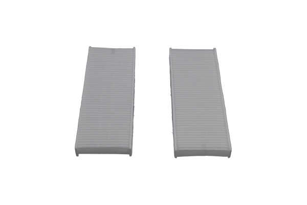 FCA-10338 KAVO PARTS Filtro de habitáculo PEUGEOT PARTNER