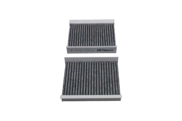 KAVO PARTS FCA-10343C Filtre à pollen ALFA ROMEO GT (937) 1.9 JTD (937CXN1B) Diesel 150 CV 2006 prix