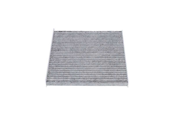 71775822 OE KAVO PARTS Pollen filter FCA-10369C