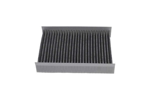 71778552 OE KAVO PARTS Innenraumfilter FCA-10370C