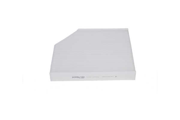 8K0819439B OE KAVO PARTS Innenraumfilter FCA-10381