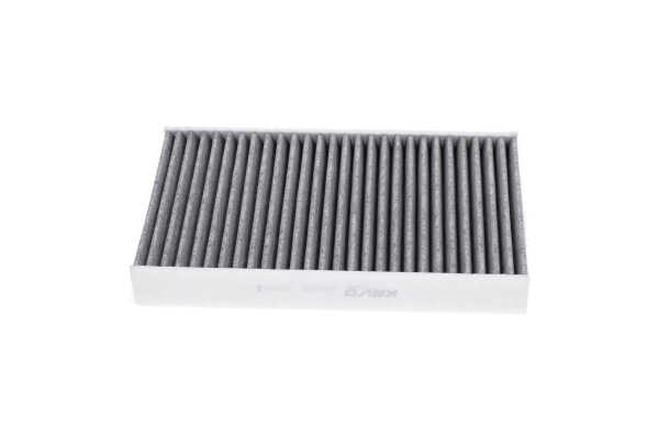 KAVO PARTS FCA-10395C Cabin air filter RENAULT Megane III Coupe (DZ) 1.6 16V Bifuel Petrol/Liquified Petroleum Gas (LPG) 110 hp 2010 price