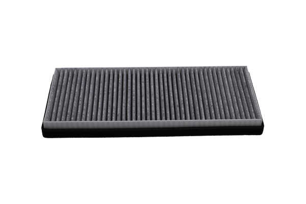 1585220 OE KAVO PARTS Filtre d'habitacle FCA-10400C