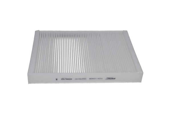 KAVO PARTS FCA-10408 Cabin air filter VOLVO XC60 II (246) B4 Mild-Hybrid Petrol/Electric 197 hp 2024 price