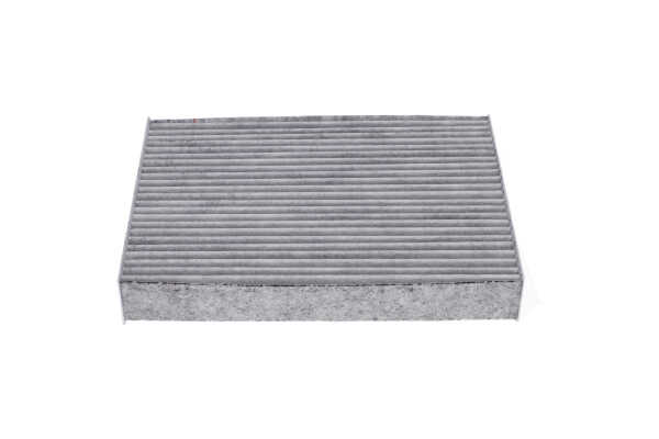 KAVO PARTS FCA-10429C Filter notranjega prostora Fiat Talento Van 1.6 D Dizel 121 km 2025