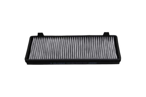 KAVO PARTS FCA-10437C Filtro de aire acondicionado Renault Espace 4 3.0 dCi Gasóleo 163 cv 2023 precio