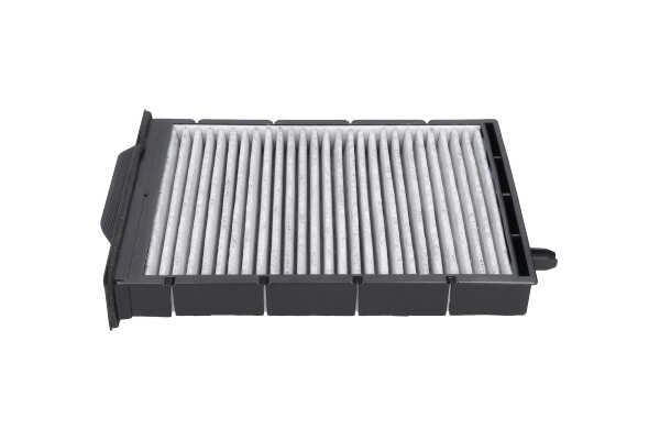 KAVO PARTS FCA-10441C Filter notranjega prostora RENAULT Megane II Sedan (LM) 1.5 dCi (LM16) Dizel 103 km 2005