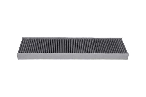 KAVO PARTS FCA-10450C Filtro abitacolo MINI Paceman (R61) Cooper S Benzina 163 CV 2016 prezzo