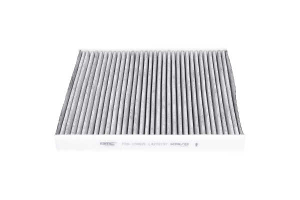 KAVO PARTS FCA-10462C Cabin filter SEAT Arona (KJ7) 1.6 TDI Diesel 115 hp 2025 price