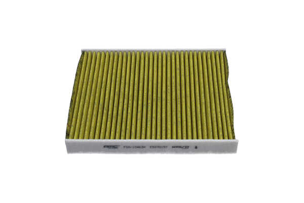 KAVO PARTS FCA-10463X Filter, zrak notranjega prostora Škoda KAMIQ