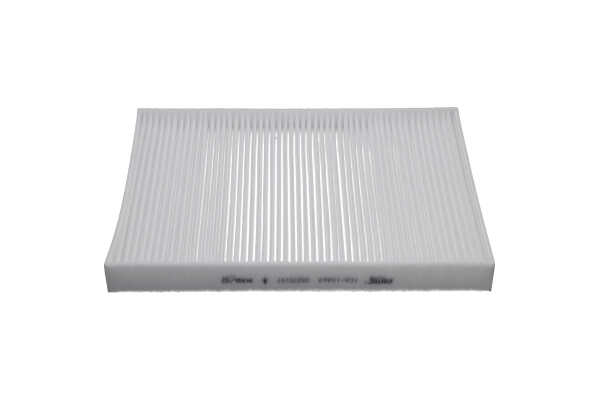 KAVO PARTS FCA-10465 Filter notranjega prostora Audi A4 B9 Sedan 2.0 TDI Dizel 150 km 2019