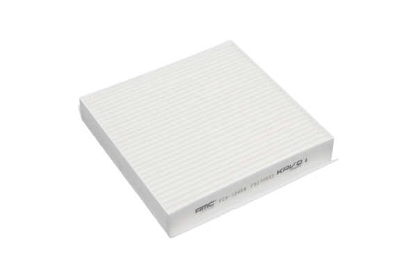 KAVO PARTS FCA-10468 Kupéfilter GLS (X167) 450 EQ Boost 4-matic (167.959) Bensin/elhybrid 367 hk 2022 pris