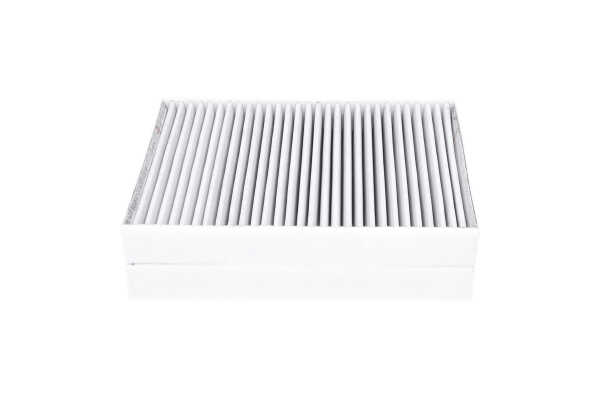 FCA-10484C KAVO PARTS Filtro de habitáculo BMW Serie 5