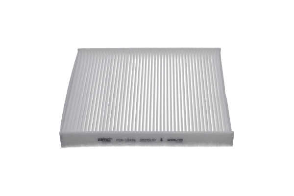 KAVO PARTS FCA-10496 Filtro de polen SKODA Scala Hatchback 1.6 TDI Gasóleo 116 cv 2023 precio