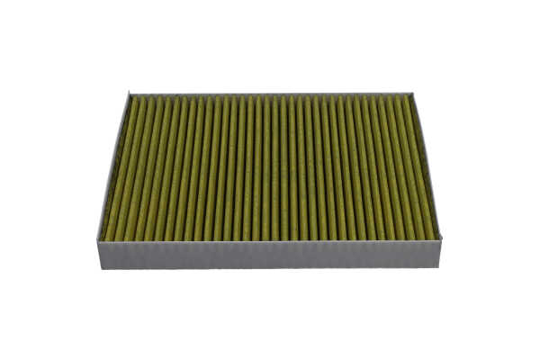 KAVO PARTS FCA-10500X s protibakterisjkim delovanjem, 278 mm x 219 mm x 30 mm