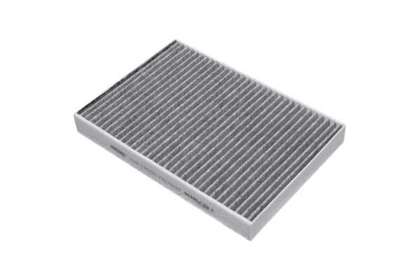 KAVO PARTS FCA-10502C Oro filtras, keleivio vieta Jaguar X540 2.0 P300 MHEV AWD benzinas/elektra 300 AG 2024